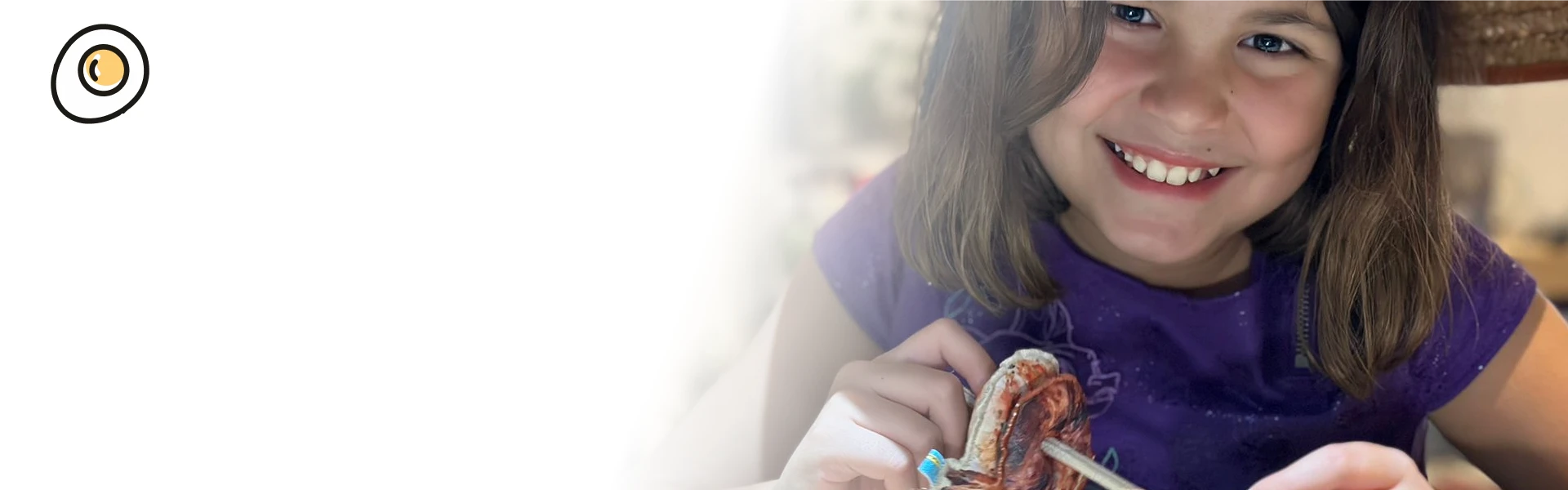 intro-banner